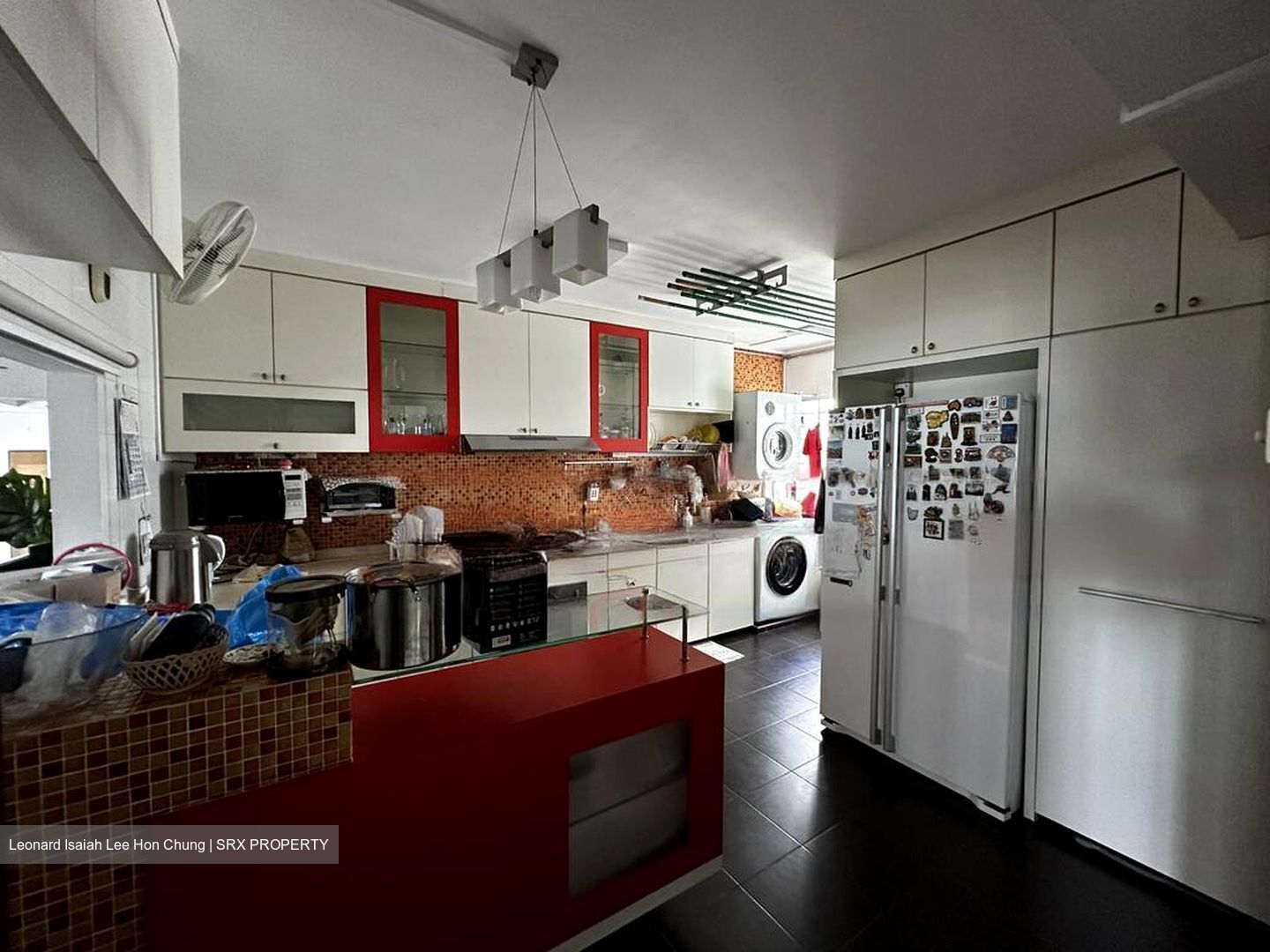 Blk 235 Pasir Ris Street 21 (Pasir Ris), HDB Executive #475417461